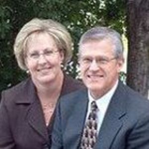 Meet your Posher, Ruth